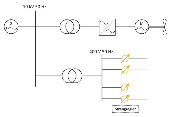 ABUIABACGAAg5KPv1AUorLzC1AMw2AQ4kAM