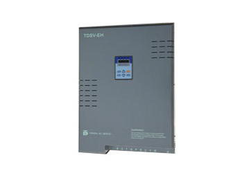 22KW