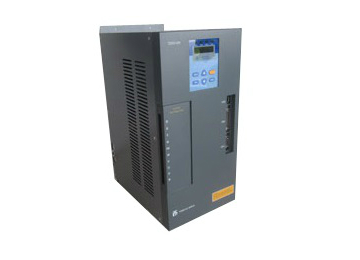 15KW