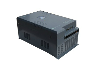 37KW